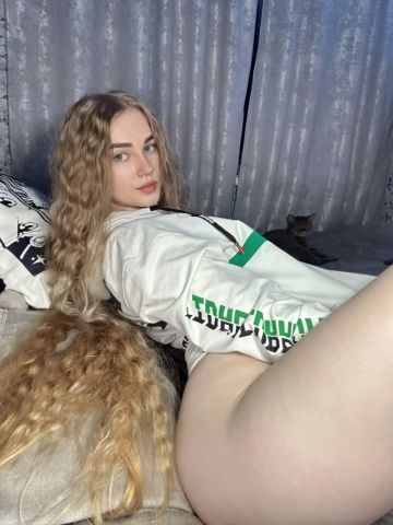 Анкета проститутки Услада, 22 года
