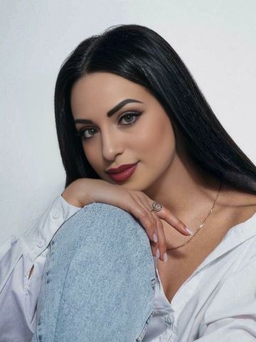 Анкета проститутки Амина, 25 лет